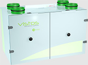 vistos 4450